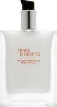 Terre D Hermes Parfum kainos nuo 10.77 € (91) 